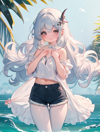 产品创新与管理优化：双翼齐飞，企业腾飞的秘籍